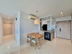 Blk 475C Parkland Residences (Hougang), HDB 5 Rooms #632847691